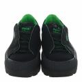 Small Product Preview Image 3